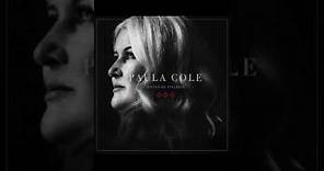 Wayfaring Stranger by Paula Cole