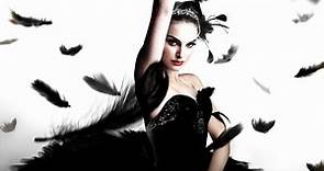 Watch Black Swan (2010) full HD Free - Movie4k to