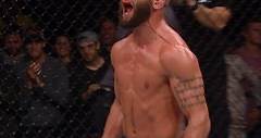 The Best Showings of Jeremy Stephens!