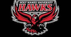 HNU Athletics - Holy Names University