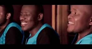 Ladysmith Black Mambazo & Oliver Mtukudzi - Hello My Baby (Official Music Video)