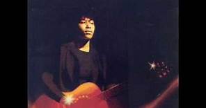 Joan Armatrading - Love and Affection