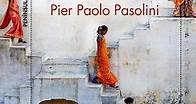El olor de la India - Pier Paolo Pasolini | PlanetadeLibros