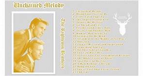 The Righteous Brothers Greatest hits