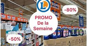 E.LECLERC 🚨 PROMOTION de la Semaine 13.11.2023 #leclerc #leclerc_france #promo #promotion