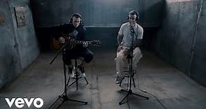 Liam Payne - Teardrops (Acoustic)