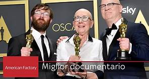 Oscar 2020: la lista completa con tutti i premi e i vincitori