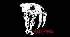 Red Fang - Whales and Leeches