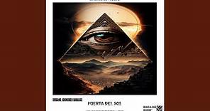 Puerta Del Sol (Original Mix)