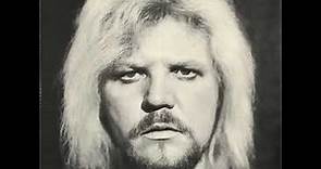 Edgar Froese – Ages [1978]