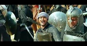 Jodhaa Akbar | Full Movie in HD | Hrithik Roshan, Aishwarya Rai