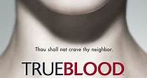 True Blood Stagione 1 - episodi in streaming online