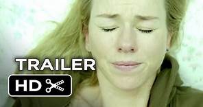 Sunlight Jr. TRAILER 1 (2013) - Naomi Watts, Matt Dillon Movie HD