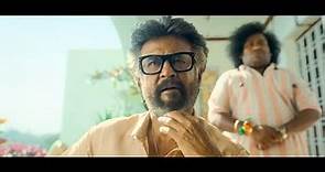 Jailer Full Movie Tamil In 2023 | Rajinikanth | Tamannaah | Mohanlal | Shiva Rajkumar | Facts&Review