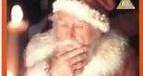 Papá Noel busca sustituto (1991) en cines.com