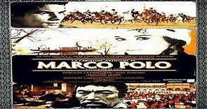 Las aventuras de Marco Polo (1965)