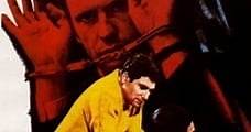 El ladrón de crímenes (1969) Online - Película Completa en Español - FULLTV