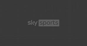 WATCH: Christopher Schindler scores a £170m penalty for Premier League promotion