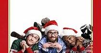 The Night Before - movie: watch streaming online