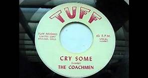 The Coachmen