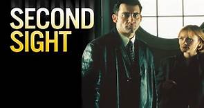 Second Sight - Hide and Seek (Part 1)