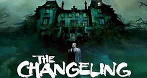 The Changeling (1980) - George C. Scott, Trish Van Devere, Melvyn Douglas