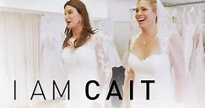 I Am Cait | Recap: Season 2, Episode 6 | E!