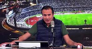 ¡Miguel Layún anuncia su retiro al final del Apertura 2023! | Imagen Deportes