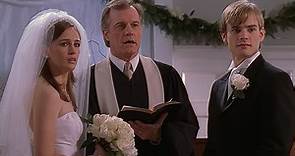 Watch 7th Heaven Season 10 Episode 22: 7th Heaven - ... And Thank You – Full show on Paramount Plus