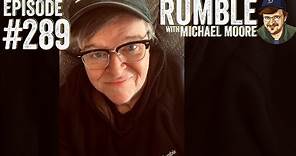 Finally, Fox Apologizes | Ep. 289 Rumble with Michael Moore podcast