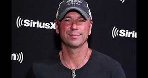 Kenny Chesney Announces 2024 Sun Goes Down Tour 'Can't Wait to Get Back Out There'