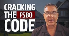 Complete FSBO Real Estate Lead Generation System Overview