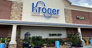6 Secrets Kroger Doesn't Want You to Know — Best Life
