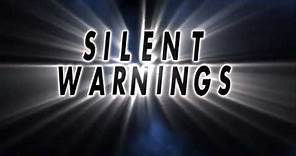 Silent Warnings (2003) - Trailer