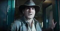 Where to watch all the Indiana Jones movies and TV series