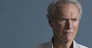 Clint Eastwood compie 93 anni: i 7 migliori film da regista