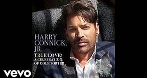 Harry Connick Jr. - Just One Of Those Things (Audio)