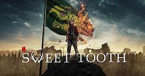 Sweet Tooth - Season 2 Episode 1 "In Captivity" Recap & Review