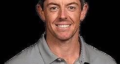 Rory McIlroy - Golf News, Rumors, & Updates