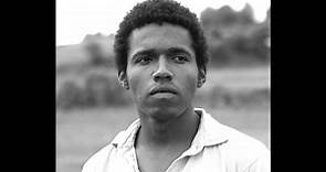 Benjamin Booker - Have You Seen My Son?