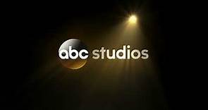 Quantity Entertainment/ABC Studios (2013) #2
