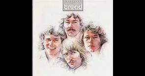 Bread - Anthology Of Bread (1985) Part 4 (Full Album)