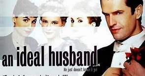 An Ideal Husband 1999 HD - Jeremy Northam, Rupert Everett, Cate Blanchett