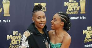 Lena Waithe And Wife Alana Mayo Have Called It Quits | Essence