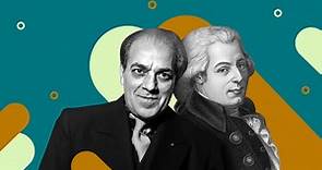 Origem da música clássica: das óperas para o mundo