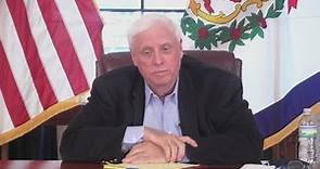 WV's state income tax: Why does the governor want to remove it?