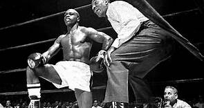 Remembering Rubin ‘Hurricane’ Carter, prizefighter who fought for his and others’ freedom