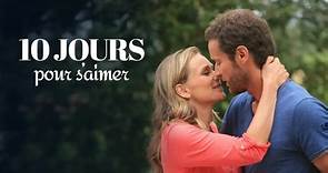 10 jours pour s'aimer {A Labor of Love} Claire Borotra-G Cramoisan (C Douchand M6-2011) EngSub