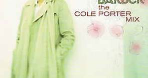 Patricia Barber - The Cole Porter Mix