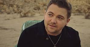 Hunter Hayes - About a Boy (Official Music Video)